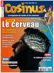 cosinus