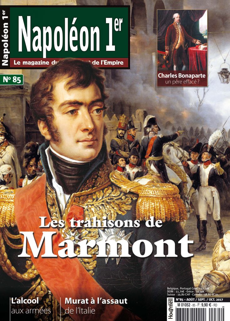 Napoléon 1er