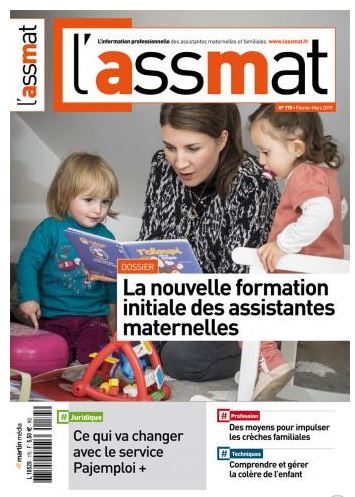 Assmat