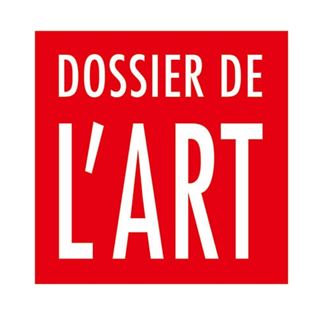 Dossier de l'Art - Anat Régie