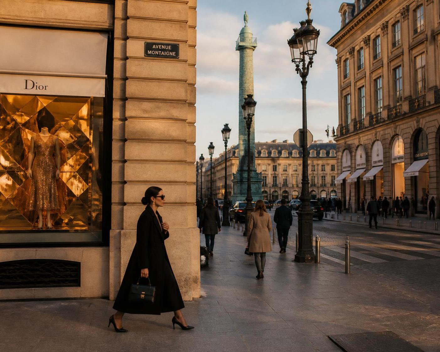 découvrez un panorama complet des grandes maisons de luxe françaises emblématiques en activité, leur histoire, leurs savoir-faire et leur influence dans le monde de la mode et du prestige.