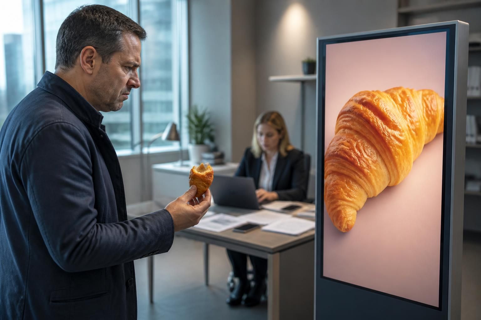 découvrez ce qu'est la publicité mensongère, comment l'identifier et les démarches à suivre pour porter plainte efficacement.