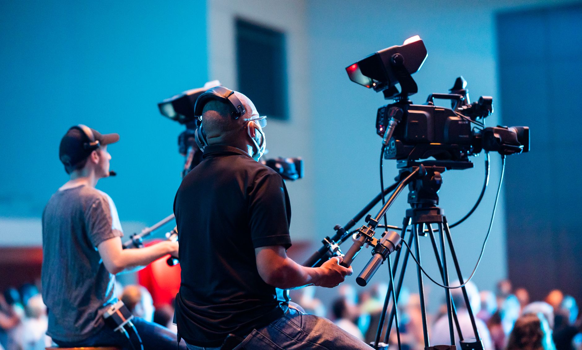 Audience TV qui mesure quoi — outils de mesure d'audience télévision