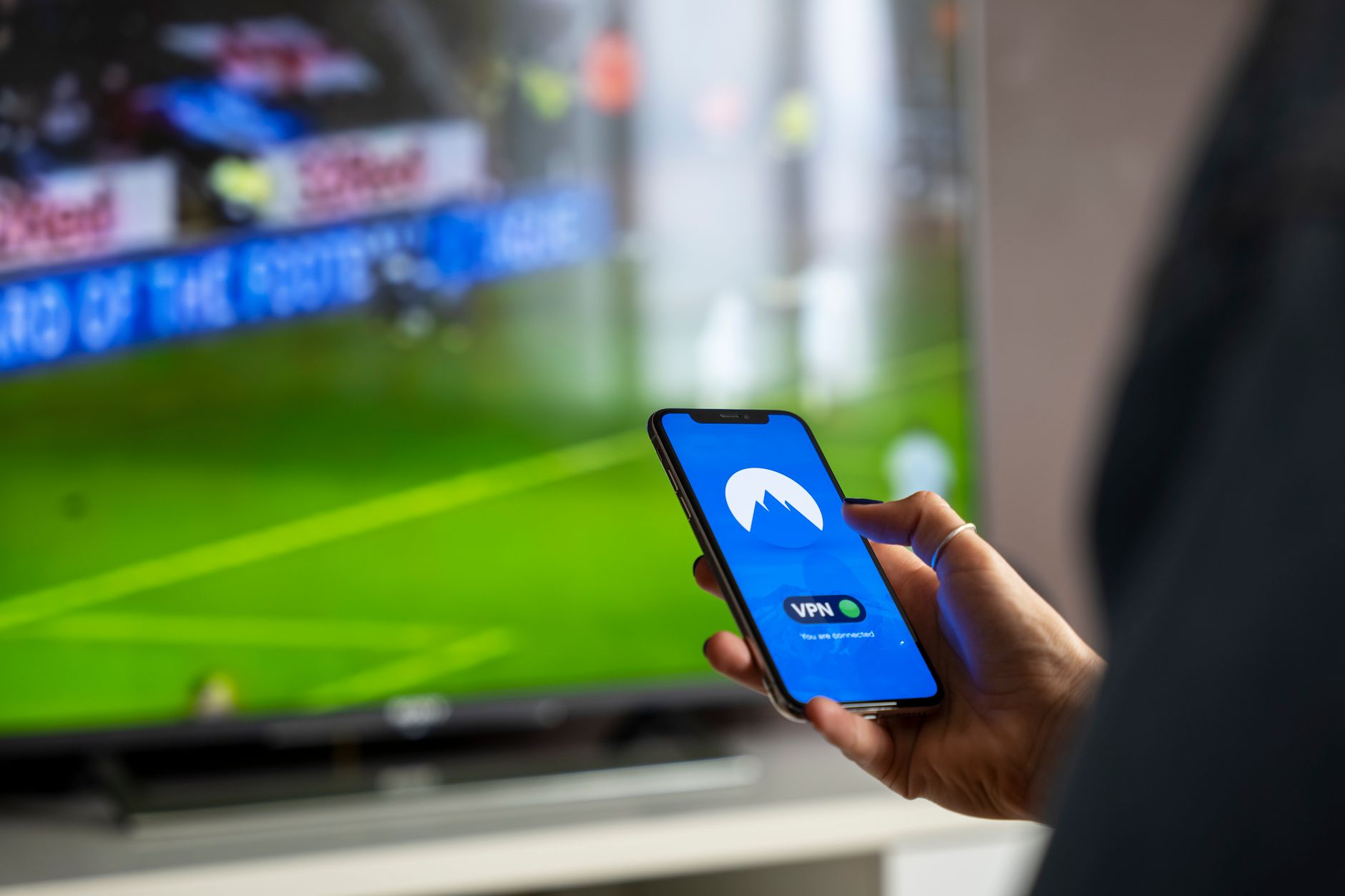 Audimat et audience TV quotidienne : ce que mesurent vraiment les chiffres du matin — dispositifs de mesure d'audience télévision