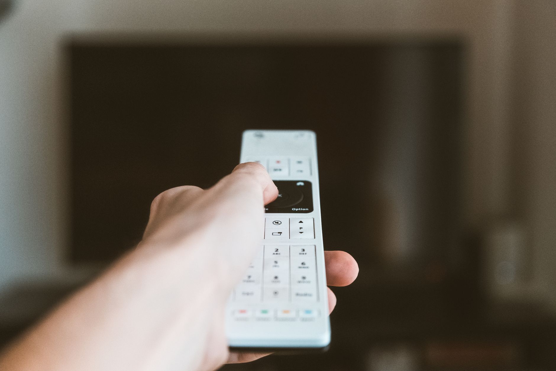Audimat de la télévision comment — dispositifs de mesure d'audience télévision