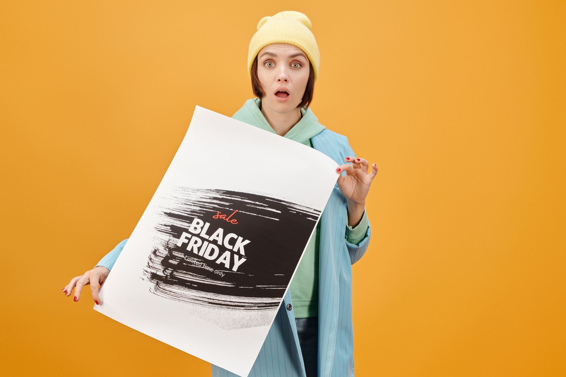 Bandeau publicitaire print vs web : deux terrains, une même bataille pour l’attention — comparaison bandeau publicitaire print web